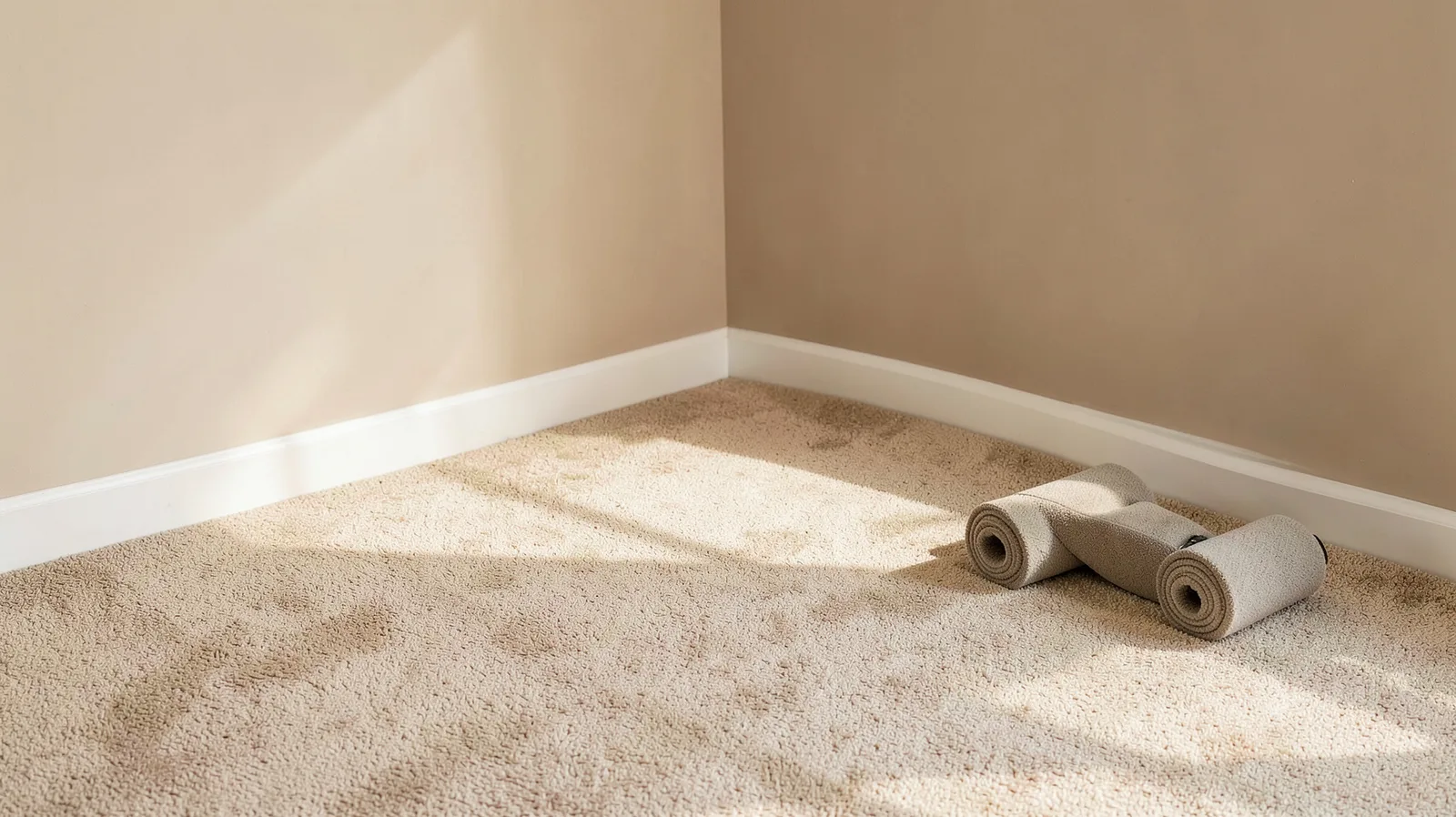 Carpet Installation in Marion Center, PA near me